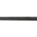 Gjengestang M12 - 1 meter 